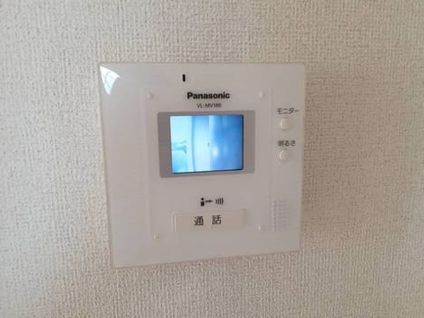 Naikan9 20210517000000 945x630