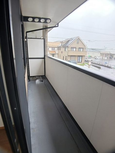 Naikan12 20260911000000 945x630