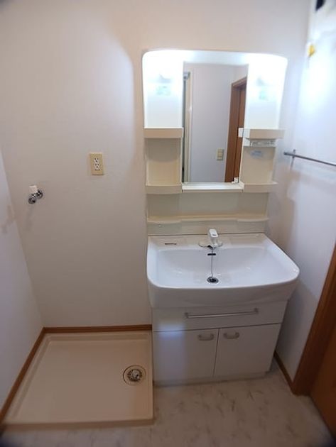 Naikan4 20260911000000 945x630