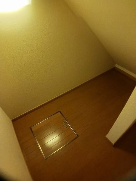 Naikan10 20260928000000 945x630