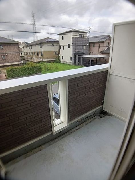 Naikan12 20260928000000 945x630