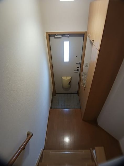 Naikan6 20260928000000 945x630