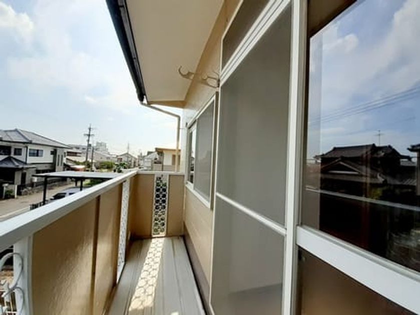 Naikan11 20210601000000 945x630