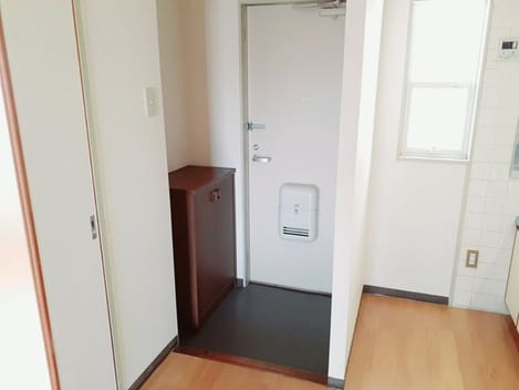 Naikan12 20210601000000