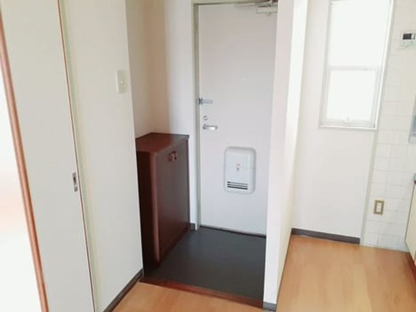 Naikan12 20210601000000 945x630