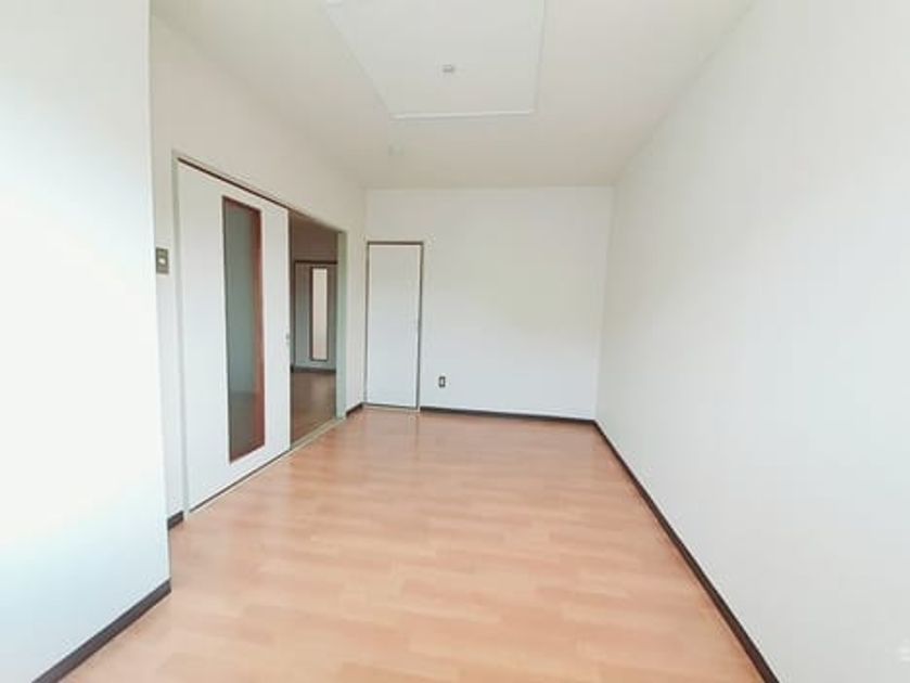 Naikan8 20210601000000 945x630