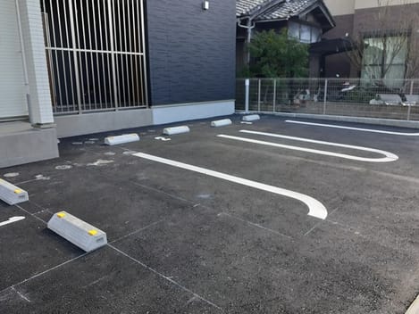 Naikan12 20240123000000