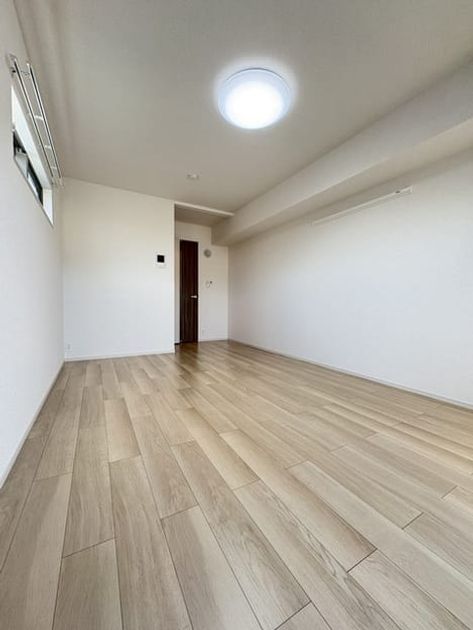 Naikan1 20261014000000 945x630