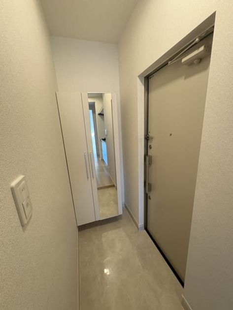 Naikan6 20261014000000 945x630