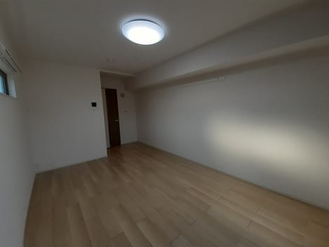 Naikan8 20240119000000