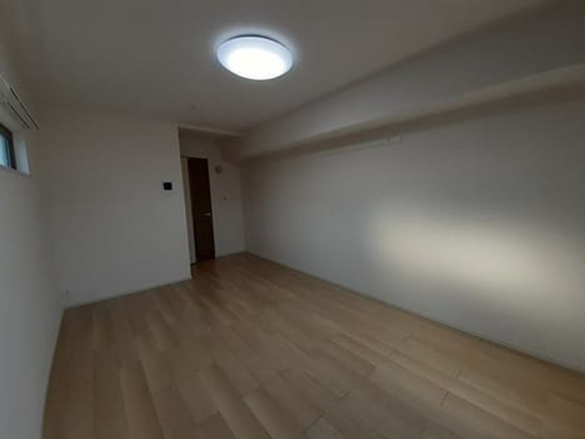 Naikan8 20240119000000 945x630