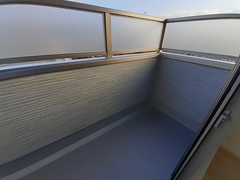 Naikan9 20240119000000