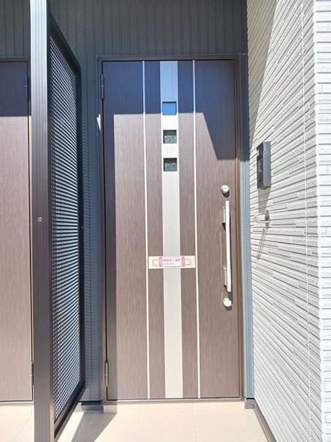 Naikan10 20240926000000 945x630