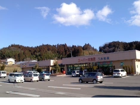 Naikan13 20240522000000