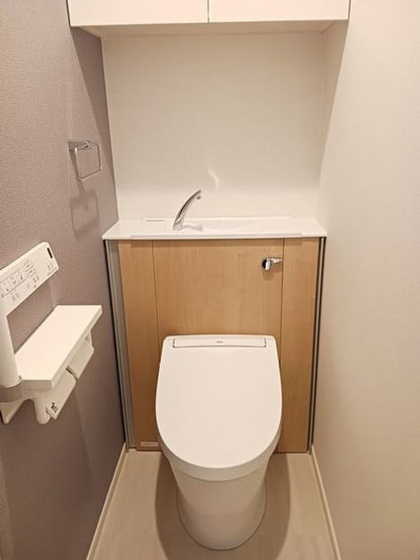 Naikan5 20240926000000 945x630