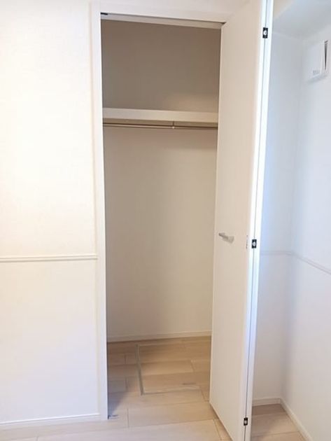 Naikan7 20240926000000 945x630