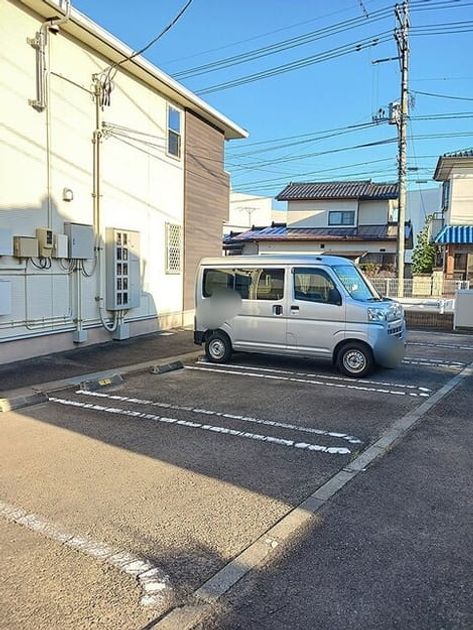 Naikan11 20261009000000 945x630