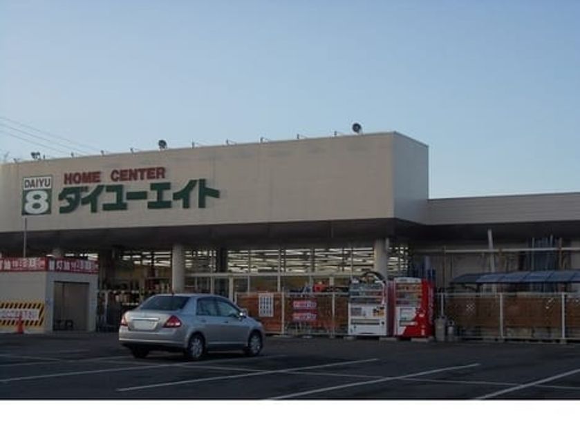 Naikan16 20220202000000 945x630