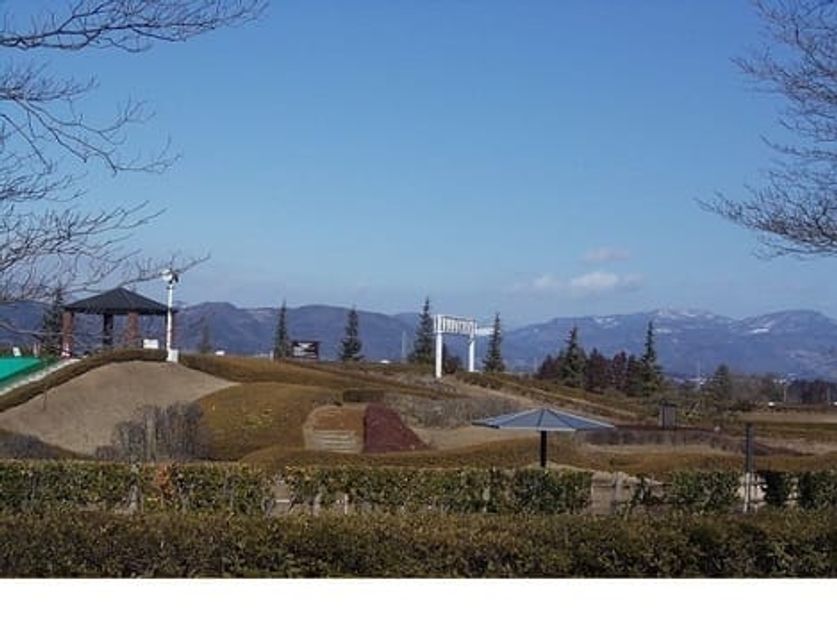Naikan18 20220202000000 945x630