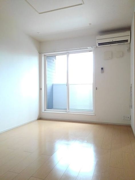 Naikan1 20200805000000 945x630