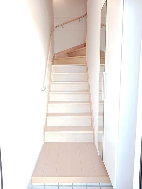 Naikan7 20261009000000 945x630
