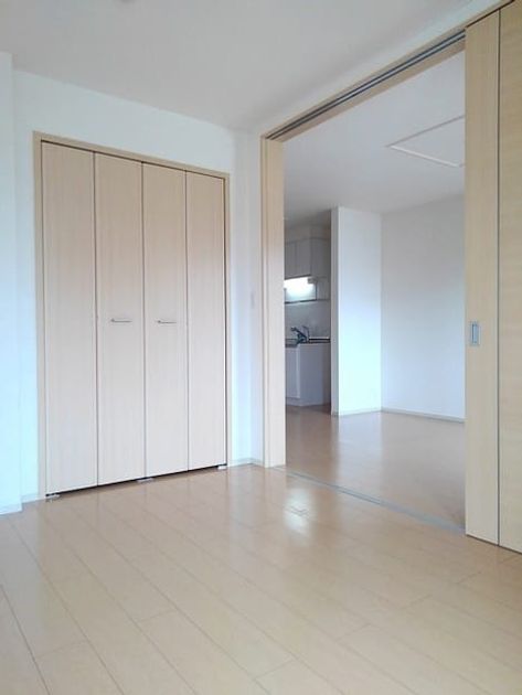 Naikan8 20200805000000 945x630
