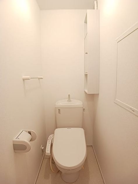 Naikan9 20261009000000 945x630