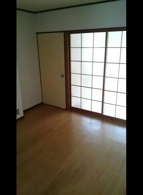 Naikan8 20200625000000 945x630
