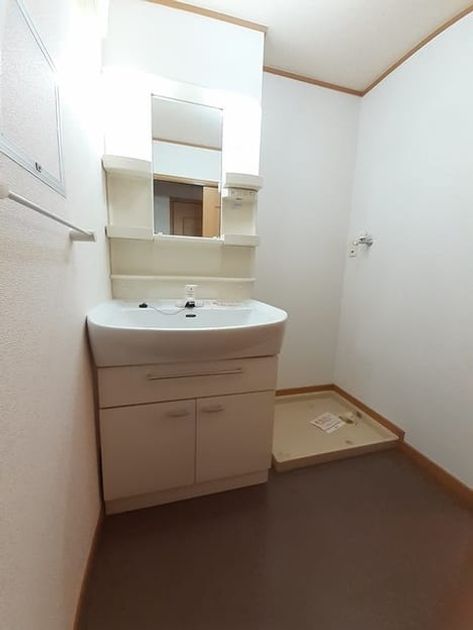 Naikan4 20220802000000 945x630