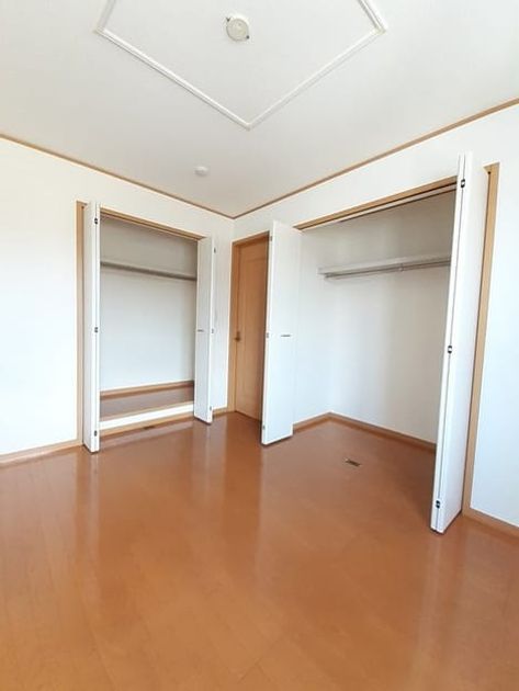 Naikan8 20220802000000 945x630