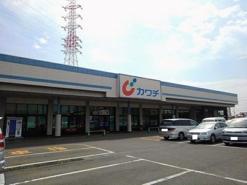 Naikan14 20260820000000 945x630