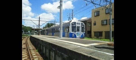 Naikan17 20210518000000