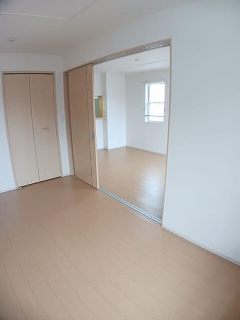 Naikan2 20250717000000 945x630