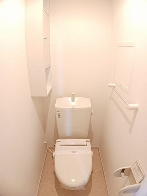 Naikan7 20250717000000 945x630