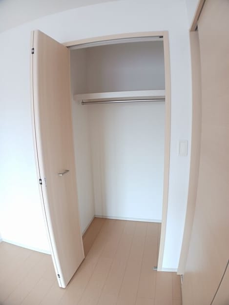 Naikan8 20250717000000