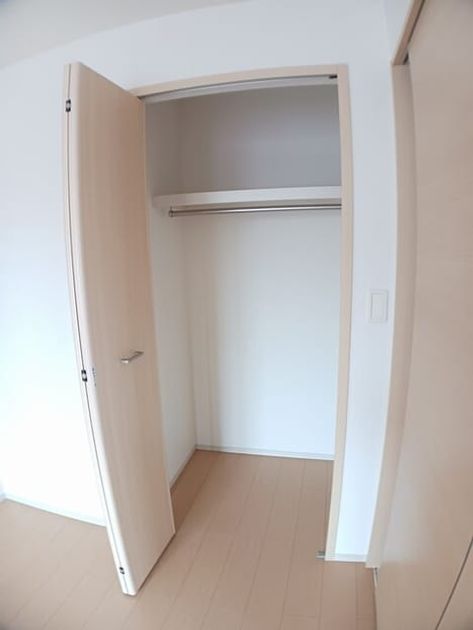 Naikan8 20250717000000 945x630