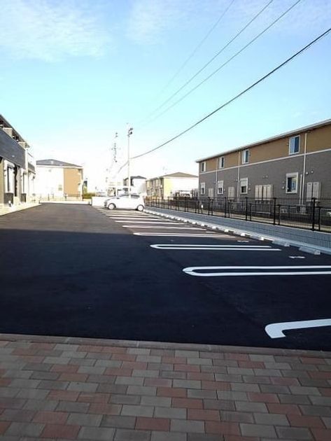 Naikan11 20200111000000 945x630
