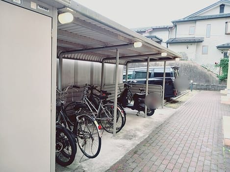 Naikan11 20260827000000