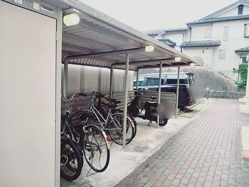 Naikan11 20260827000000 945x630