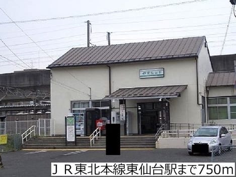 Naikan13 20180223000000