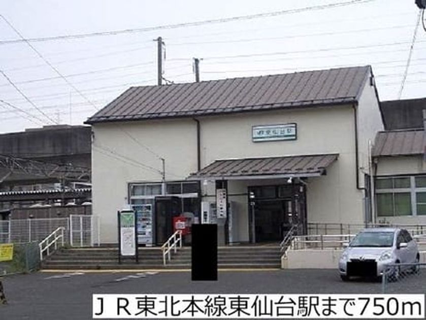 Naikan13 20180223000000 945x630