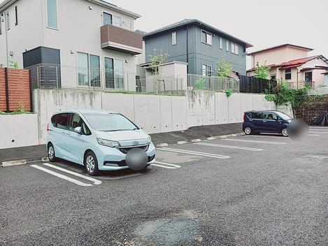 Naikan8 20260827000000
