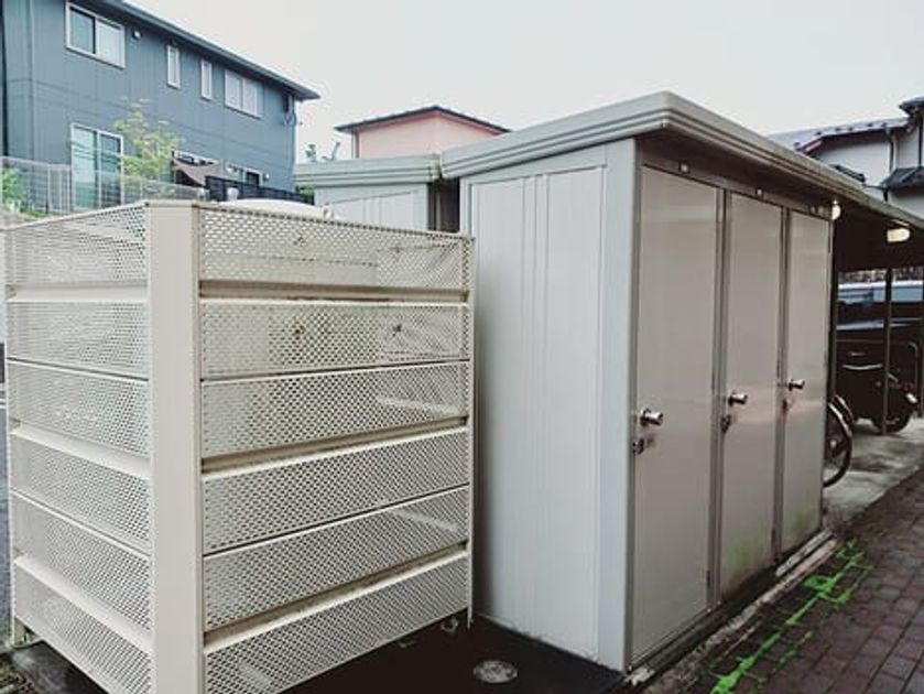 Naikan9 20260827000000 945x630