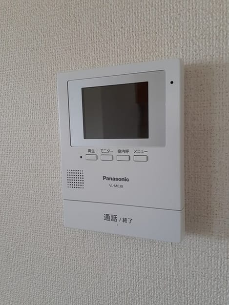 Naikan10 20230329000000