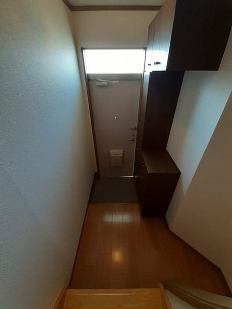 Naikan6 20230329000000 945x630