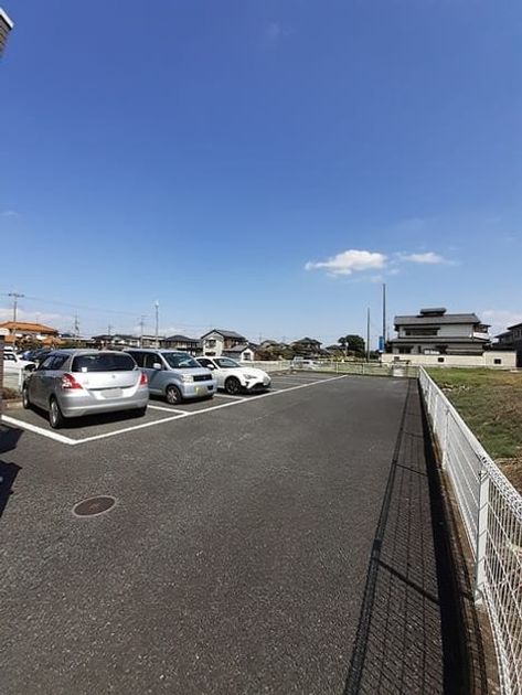 Naikan7 20260826000000 945x630