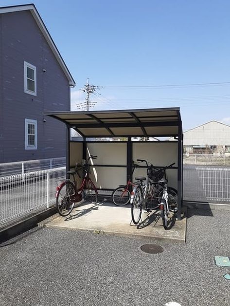 Naikan8 20260826000000 945x630
