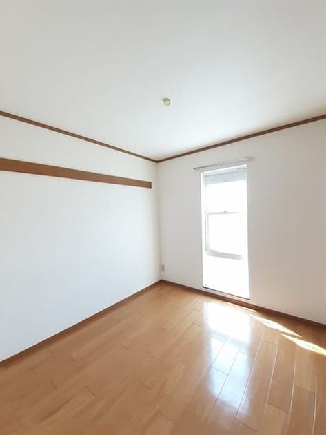 Naikan9 20230329000000 945x630