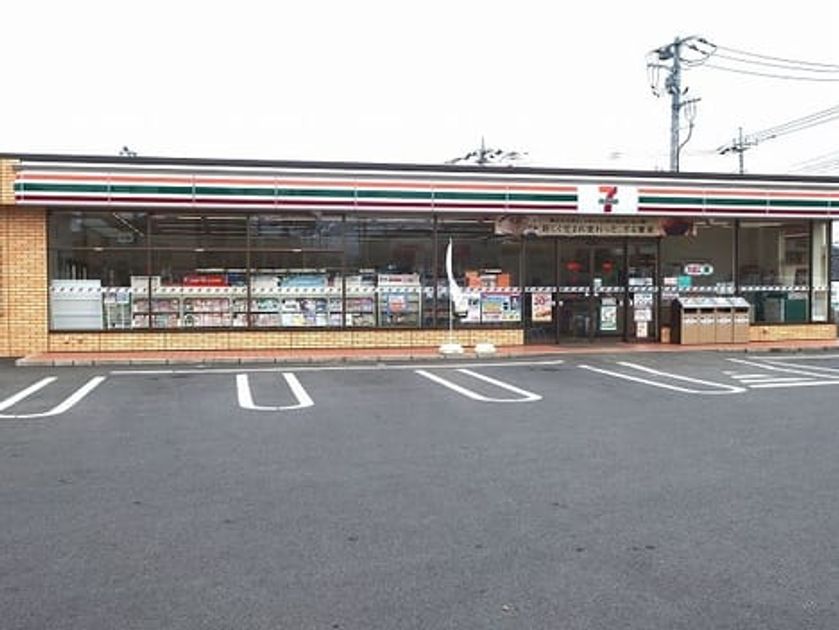 Naikan17 20200713000000 945x630
