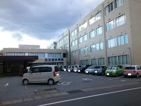 Naikan18 20200713000000